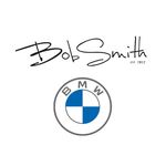 Profile Picture of Bob Smith BMW (@bobsmithbmw) on Instagram