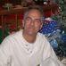 Profile Picture of Jim Hafer (@jim.hafer.925) on Facebook