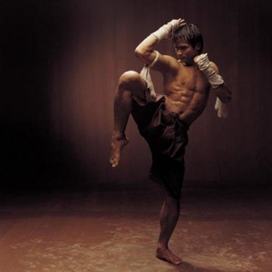 Profile Picture of Joel Gallo (@258594736) on Myspace