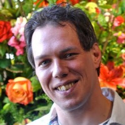 Profile Picture of Mladen Bosonac (@ExterminateWaco) on Twitter