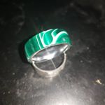 Profile Picture of Stephen Jack's Backyard crafts (@backyard_craft1) on Instagram