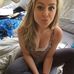 Profile Picture of Taylor Conlin (@taylor.conlin) on Facebook