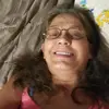 Profile Picture of patriciashires409 (@patriciashires409) on Tiktok