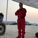 Profile Photo of Anthony Dudley (@boosted64bug) on Instagram