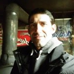 Profile Picture of Jamie Massey (@darrell.massey.520) on Instagram