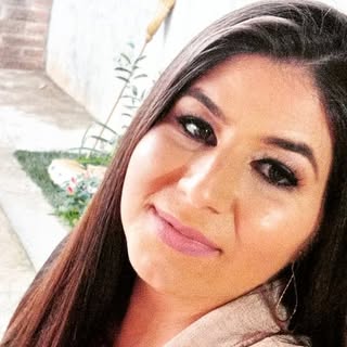 Profile Picture of Paula Davi (@paula.davi) on Instagram