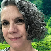 Profile Picture of Julia James (@juliajames13) on Youtube