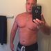 Profile Picture of Paul Fasano (@paul.fasano.5) on Facebook