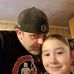 Profile Picture of Justin Gouge (@justin.gouge1) on Facebook