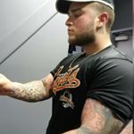 Profile Picture of Justin Litovsky (@catchingcoach) on Instagram