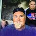 Profile Picture of Rusty Wright (@rusty.wright.14) on Facebook