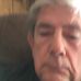 Profile Picture of James Carron (@james.carron.5) on Facebook