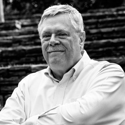 Profile Picture of Jeff Meade (@jmeadehealth) on Twitter