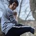 Profile Picture of Sean Gao (@sean.gao.35) on Facebook