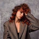 Reem.Emhemad ❤  Profile Picture of Reem.Emhemad ❤