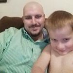 Profile Picture of Chris Worsham (@chrisworsham79108) on Instagram