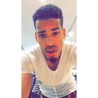 Edwin Guadalupe - Quora Profile Picture of Edwin Guadalupe (@edwin-guadalupe) on Quora