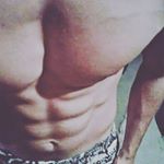 Profile Picture of yarb😙 (@amr.nasr224) on Instagram