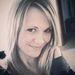 Profile Picture of Maureen Joseph (@mcfbabygirl) on Pinterest