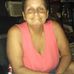 Profile Picture of Donna Fulcher (@donna.fulcher.750) on Facebook