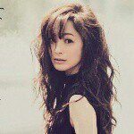 Profile Picture of 佐藤 純 (@junsatoidea) on Instagram