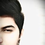 Profile Picture of mamali._.khan (@mohammad._.sadati) on Instagram