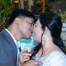 Profile Picture of Myrtle Dianne Rose Empleo-Galindez (@AkoSiMrsG) on Twitter