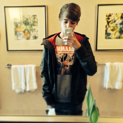 Profile Picture of Alex Tetzlaff (@alexttzlff) on Twitter