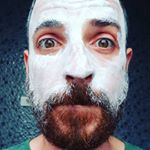 Profile Picture of Roberto 🍕 (@robert.tomasi) on Instagram