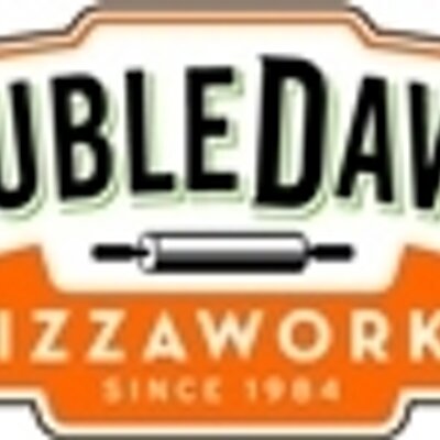 Profile Picture of David Ezzell (@DoubleDavesWaco) on Twitter