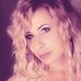 Profile Picture of Lisa Pipher (@lisa.morales.758) on Facebook