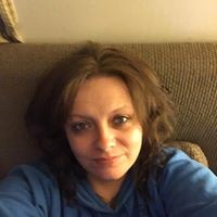 Profile Picture of Christy Martin (@christy-martin-45) on Quora