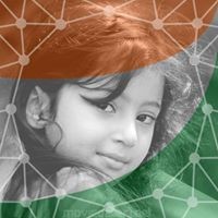 Profile Picture of Saritha Reddy (@saritha-reddy-52) on Quora