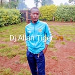 Profile Picture of Allan Tiger (@Allan-Tiger) on Facebook