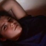 Profile Picture of Carbonetto Shawn (@carbonettoshawn) on Instagram