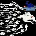 Profile Picture of jerónimo solis (@solisnono16) on Instagram