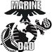 Profile Picture of David Haase (@david.haase.5680) on Facebook