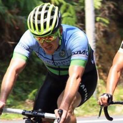 Profile Picture of Scott Bales (@espressocyclist) on Twitter