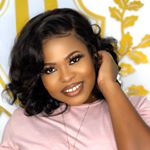 Profile Picture of Nana Akua Asare (@nanaakuasafo) on Instagram