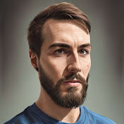 Profile Picture of MattShea (@TheMattShea) on Youtube