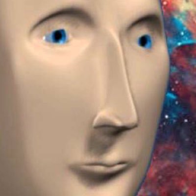 Profile Picture of Chung (@ChungDung123) on Twitter