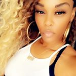 Profile Picture of Superhead (@supaheadmonsta) on Instagram