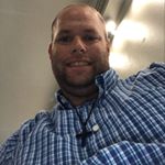 Profile Picture of James D. Eiland🇺🇸 (@bullgator88) on Instagram