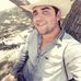 Profile Picture of Rene Barrera (@Rene-Barrera) on Facebook