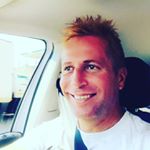 Profile Picture of Adrian Bonafede (@adrian_bonafede) on Instagram