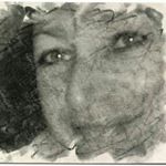 Profile Picture of Anne Pascal (@wondermums31) on Instagram