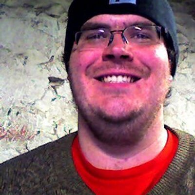 Profile Picture of Ian Armitstead (@iarmit) on Twitter