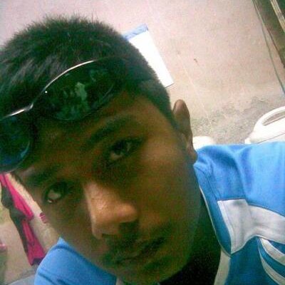 Profile Picture of Jatupon  ThongAram (@JatuponThongAra) on Twitter