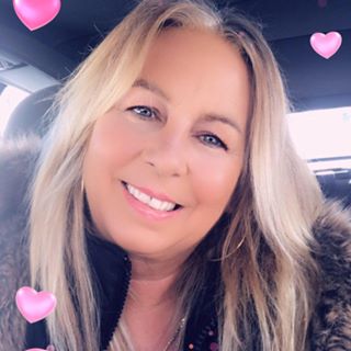 Profile Picture of Brigitte Leduc (@brigitte.leduc.549) on Facebook