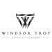 Profile Picture of Windsor Troy (@WindsorTroy) on Pinterest